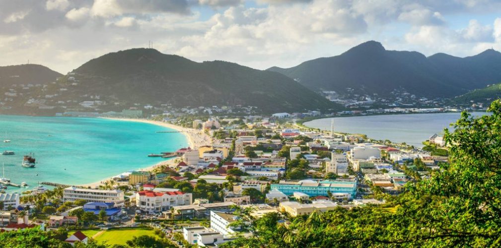 sint-maarten 1