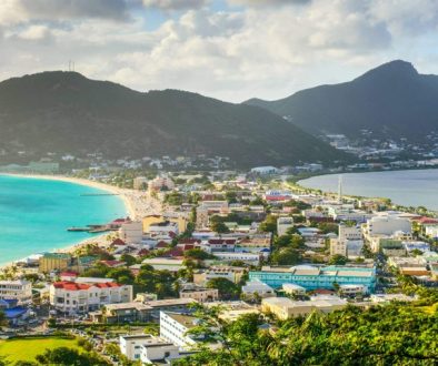 sint-maarten 1