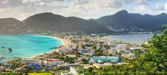 sint-maarten 1