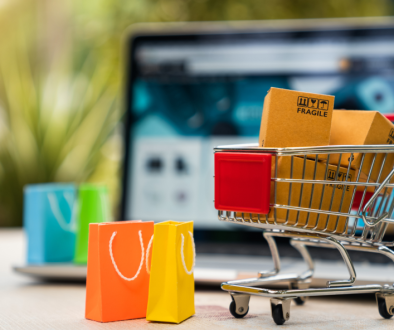 Online shoppen Curacao Shop Plus Ship Online shoppen Curacao Shop Plus Ship