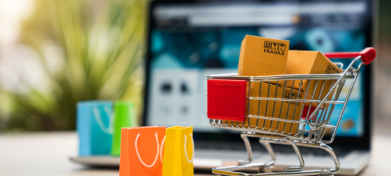 Online shoppen Curacao Shop Plus Ship