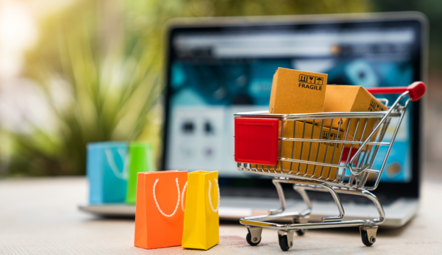 Online shoppen Curacao Shop Plus Ship Online shoppen Curacao Shop Plus Ship