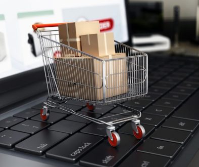 Shop Plus Ship Online Shoppen Aruba