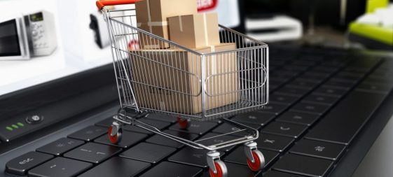Shop Plus Ship Online Shoppen Aruba Shop Plus Ship Online Shoppen Aruba