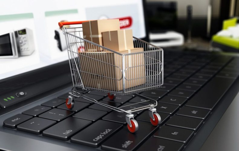 Shop Plus Ship Online Shoppen Aruba