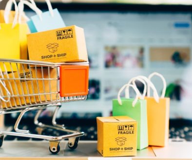 Shop Plus Ship Online Shoppen Bonaire