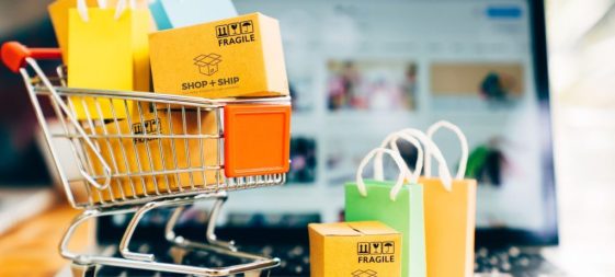 Shop Plus Ship Online Shoppen Bonaire Shop Plus Ship Online Shoppen Bonaire