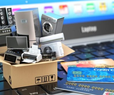 Shop Plus Ship Sint Maarten 1