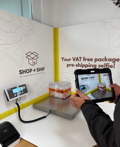 Populaire Nederlandse webshops | Shop Plus Ship