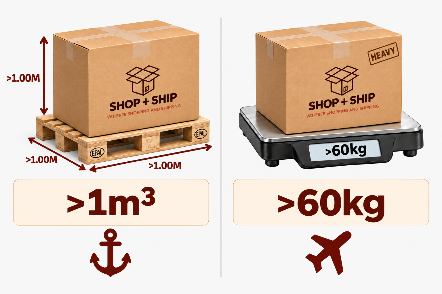 exec-a38fcf02-57c0-45f7-acef-0c6abd130786