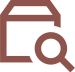 zendingvolgen_icon